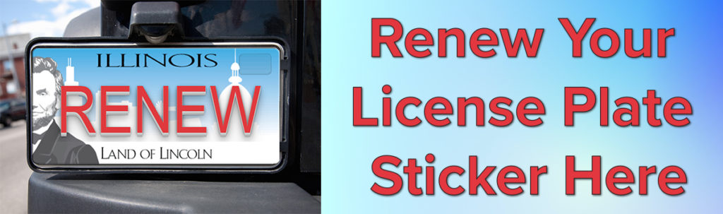 license-plate-renewal-fountaindale-public-library