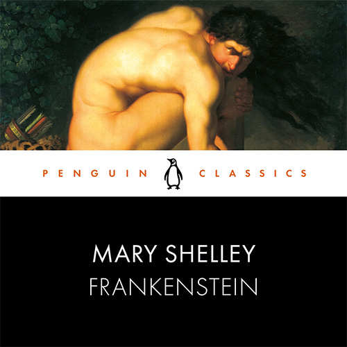 Upcoming Book Clubs (October 2024): The Maid, Hello Beautiful, Frankenstein and More!