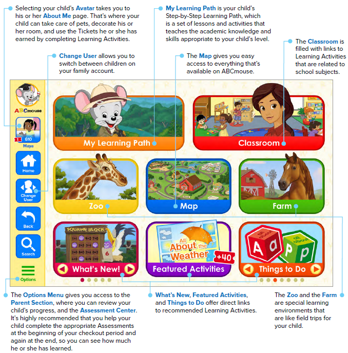 access-abcmouse-from-home-with-your-library-card-fountaindale-public