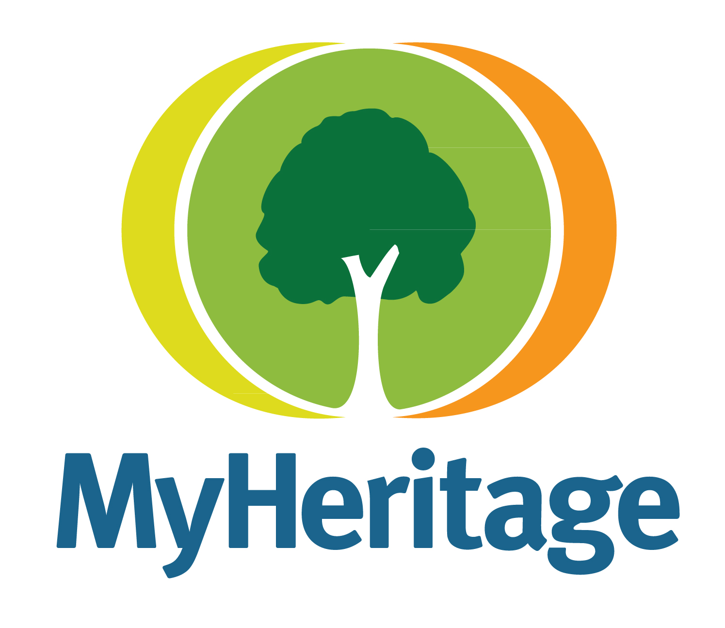 My heritage. MYHERITAGE. MYHERITAGE родословная. MYHERITAGE / дерево. MYHERITAGE logo.