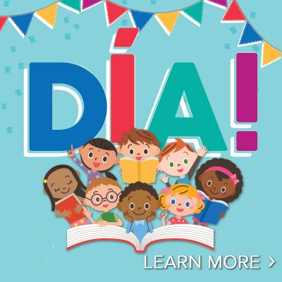 Dia De Los Ninos Celebration 22 Fountaindale Public Library