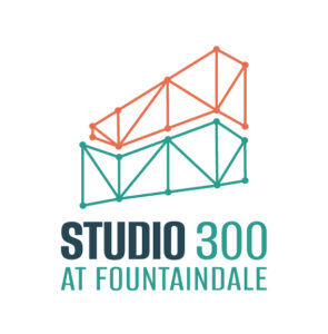 Orientación de Studio 300 en Español